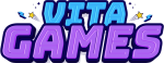 Vita Games | Where Gaming Comes to Life